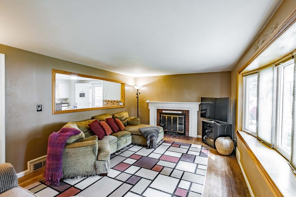 26 Winding Lane Springfield, MA 01118 - Photo 7 of 32 Gallery Image 7