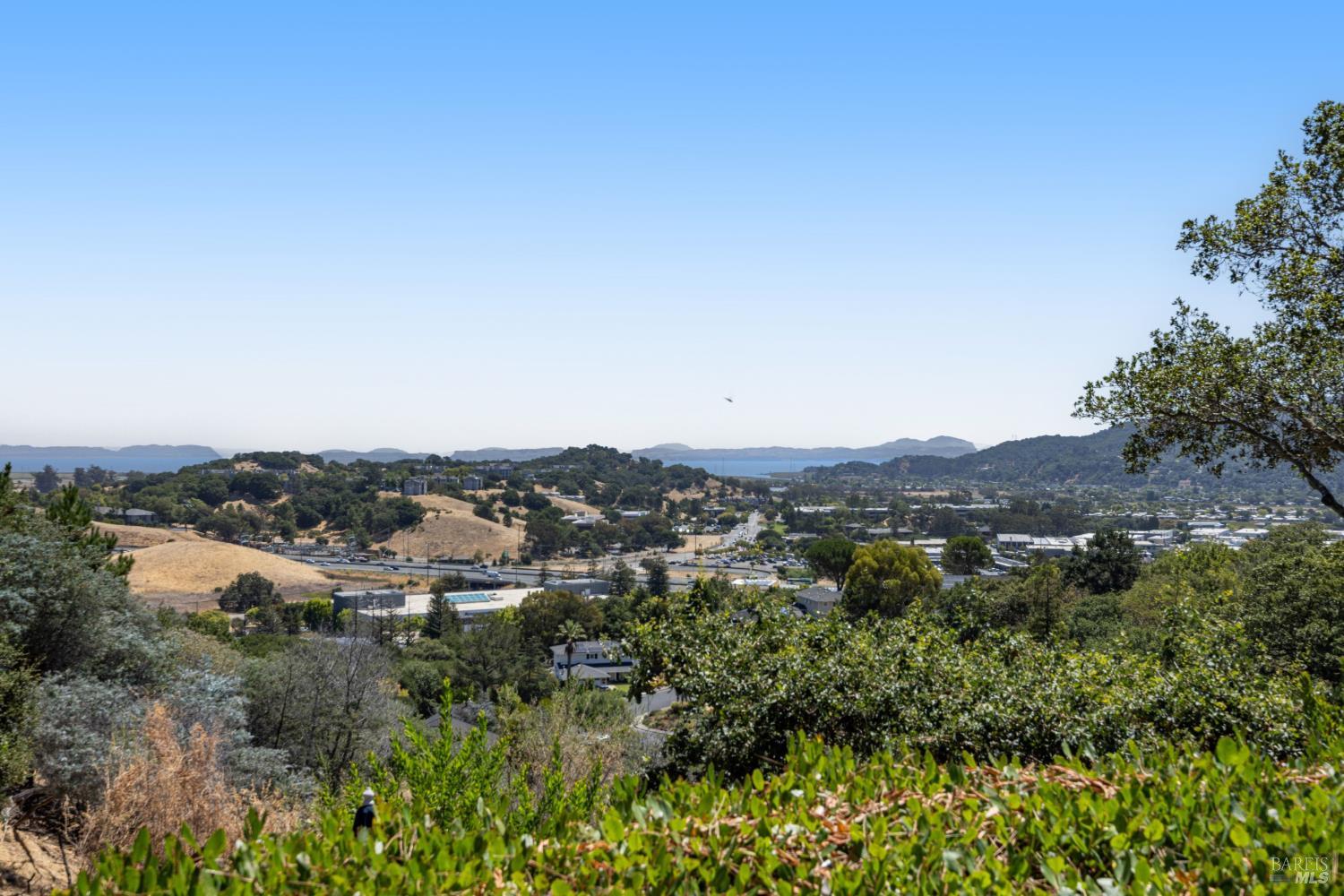 24 Corte Miguel San Rafael, CA 94903 - Photo 2 of 63 Gallery Image 2