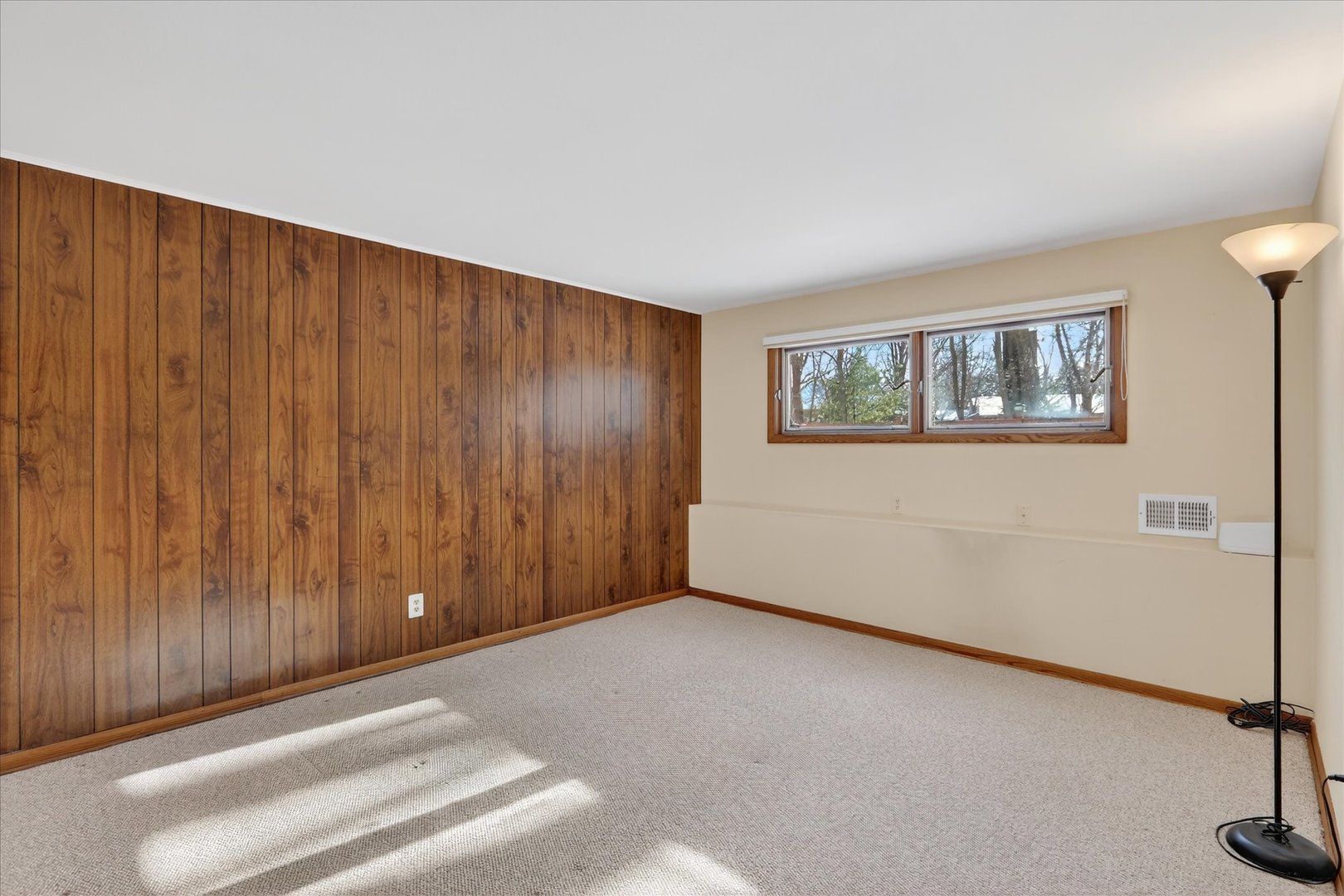 5103 Brookview Road Rockford, IL 61107 - Photo 33 of 51 Gallery Image 33