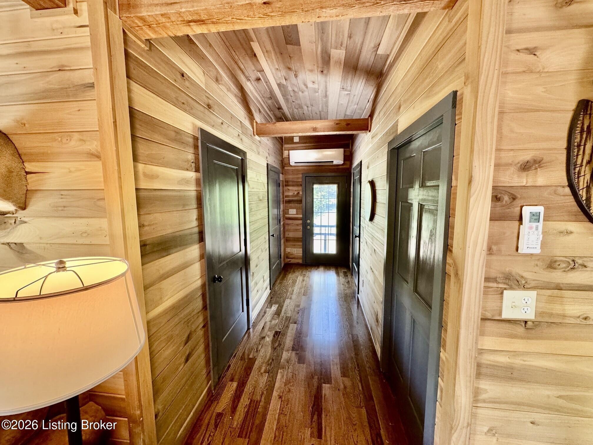 975 Long Run Road Springfield, KY 40069 - Photo 11 of 65 009_Main Cabin