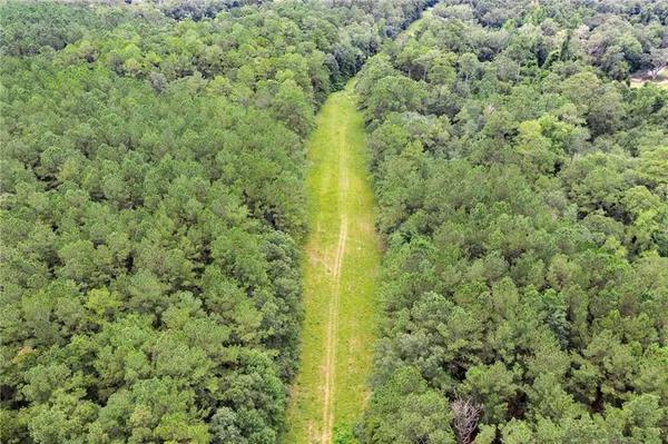 $139,500 | 8.73-acres Wonie Cousin Road, Lacombe, LA 70445