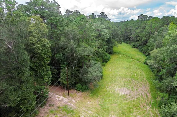 $139,500 | 8.73-acres Wonie Cousin Road, Lacombe, LA 70445