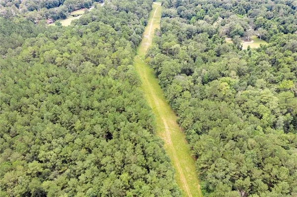 $139,500 | 8.73-acres Wonie Cousin Road, Lacombe, LA 70445