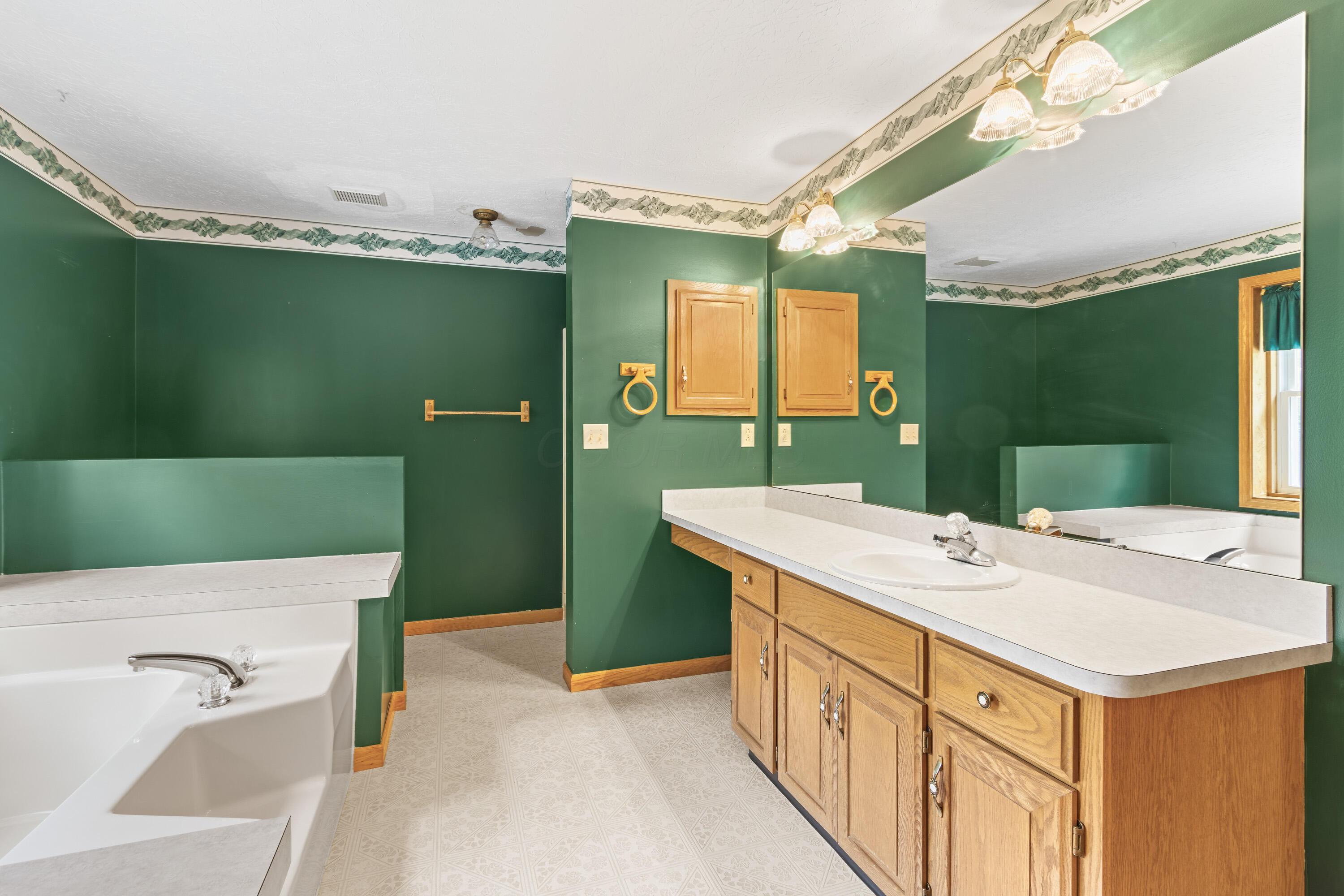 7187 Prospect-Marysville Road Prospect, OH 43342 - Photo 22 of 41 7187 Prospect-Marysville Road-32.jpg-FUL