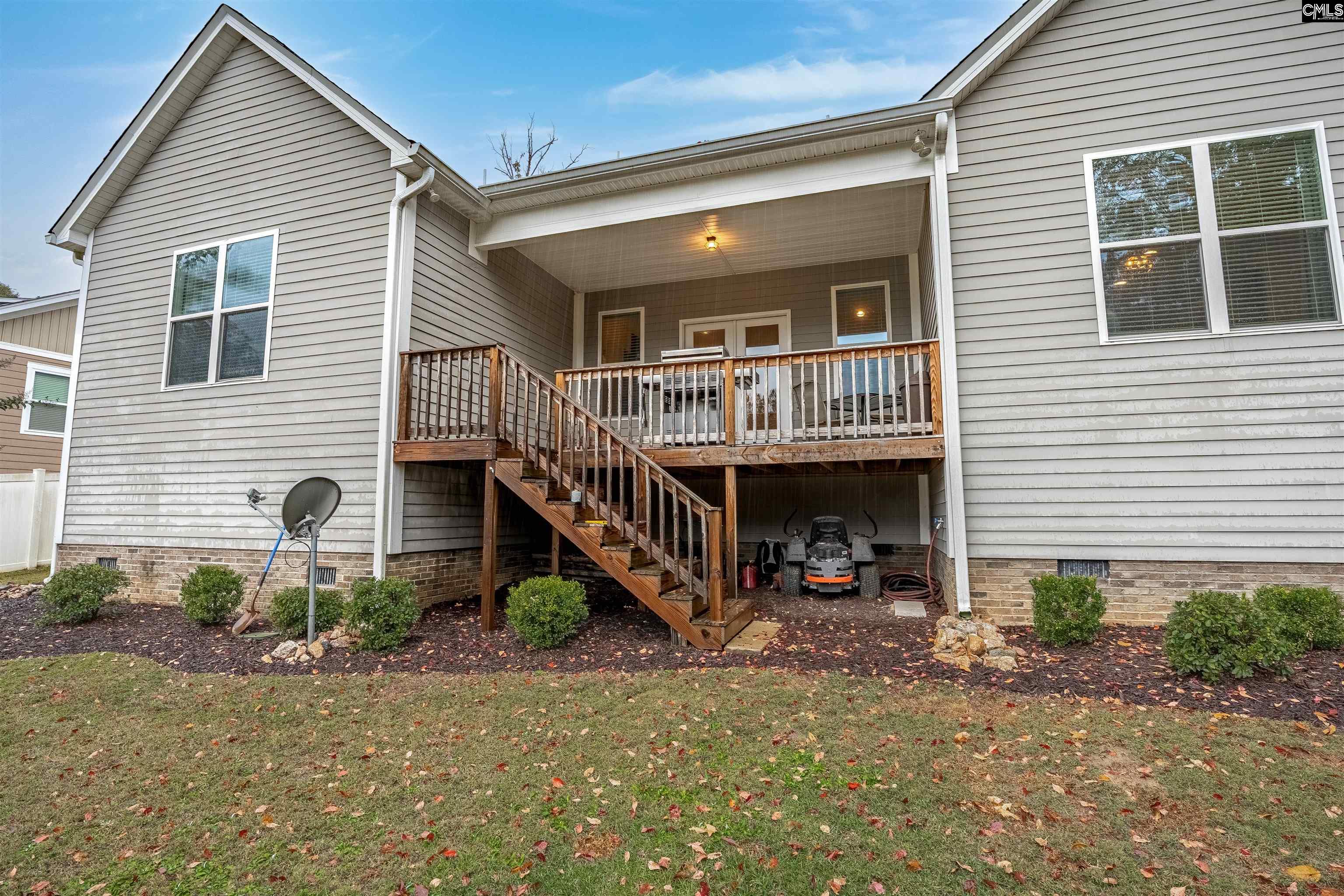 870 Shore Road Gilbert, SC 29054 - Photo 41 of 42