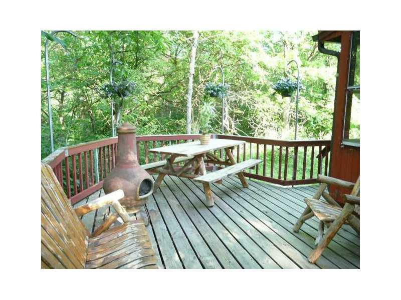 5463 South New Columbus Road Anderson, IN 46013 - Photo 14 of 16 Gallery Image 14