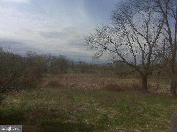 18525 Manor Church Road Boonsboro, MD 21713 - Photo 11 of 11 View of land