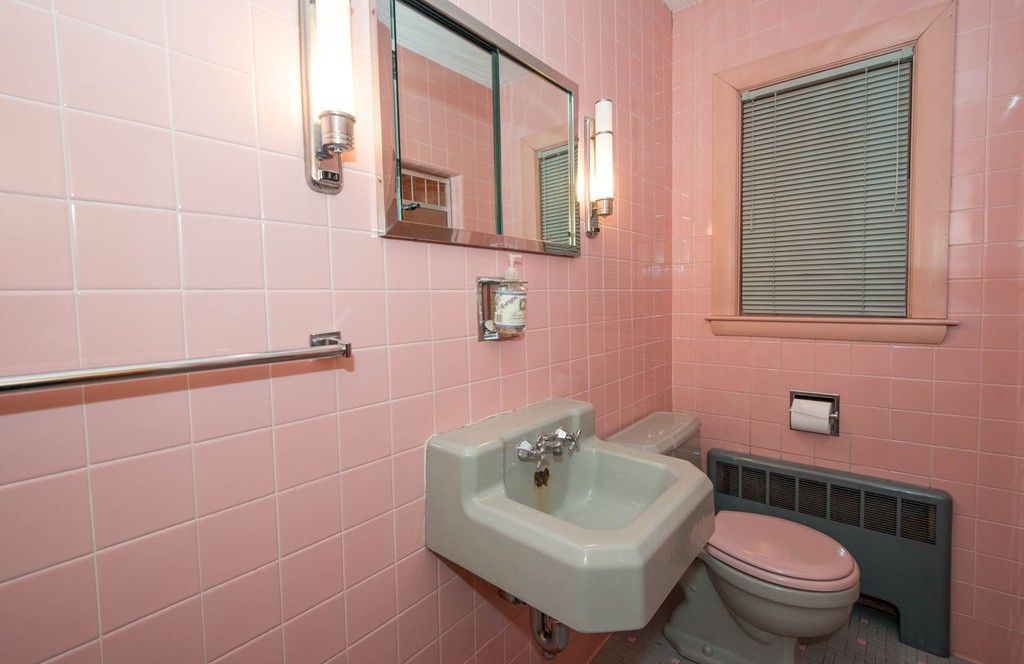 3 Pine Hill Road Swampscott, MA 01907 - Photo 17 of 29 Gallery Image 17