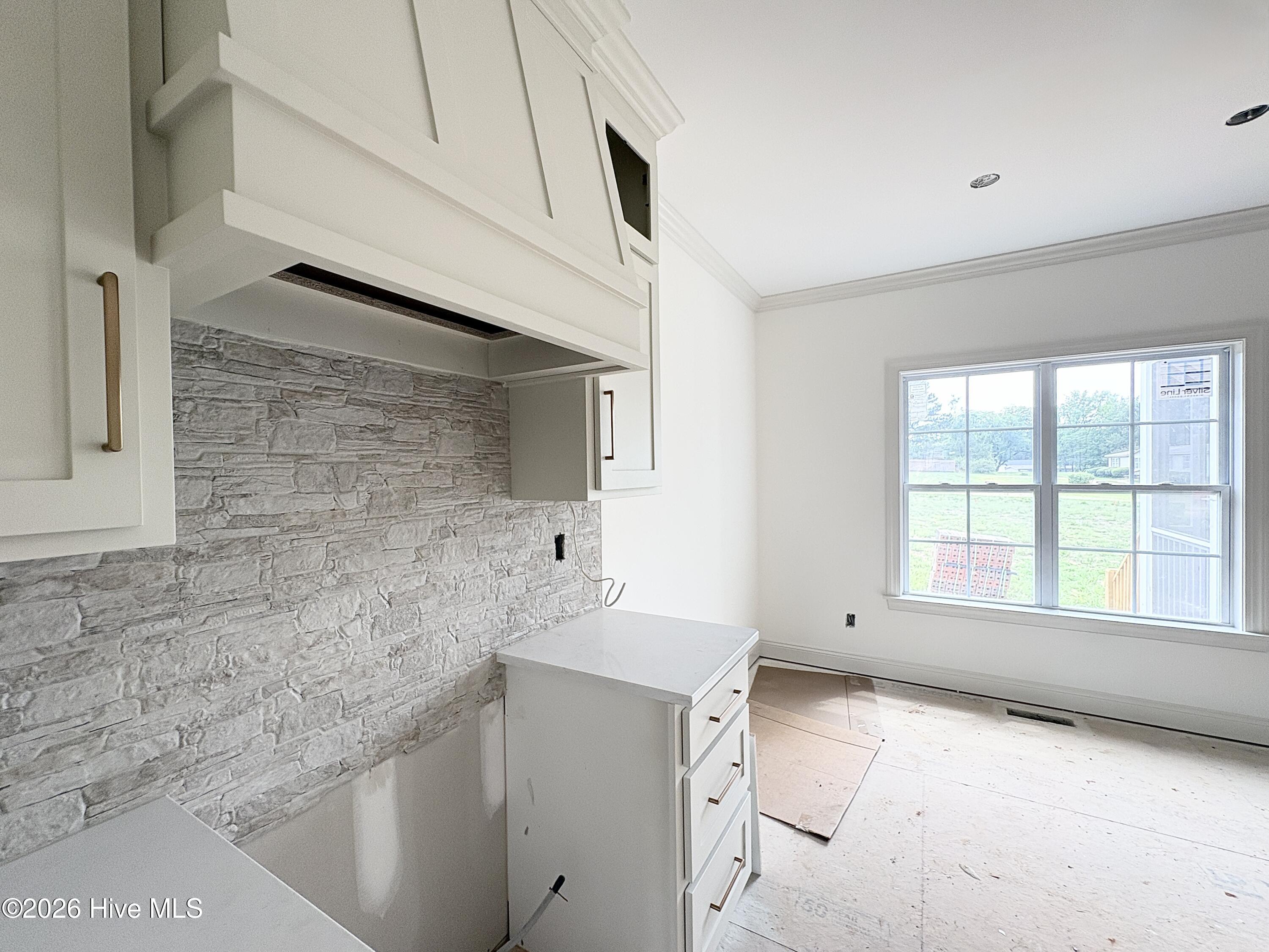 7347 Huckleberry Lane Spring Hope, NC 27882 - Photo 10 of 19