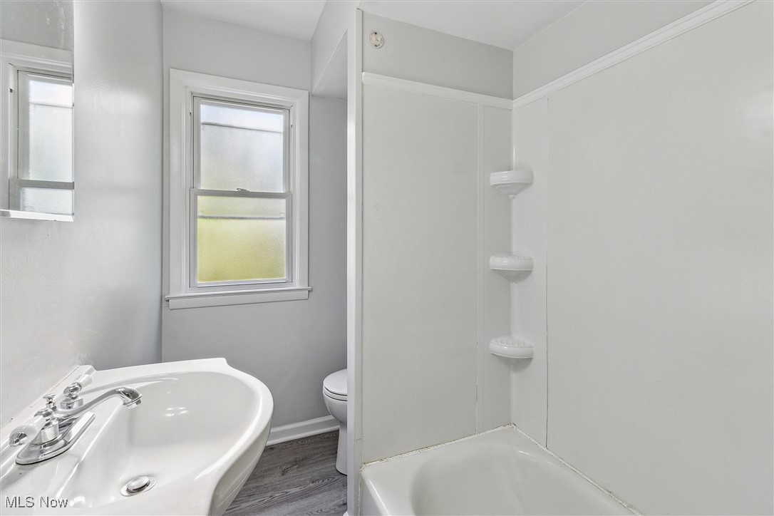 193 Lear Road Avon Lake, OH 44012 - Photo 12 of 22 Gallery Image 12