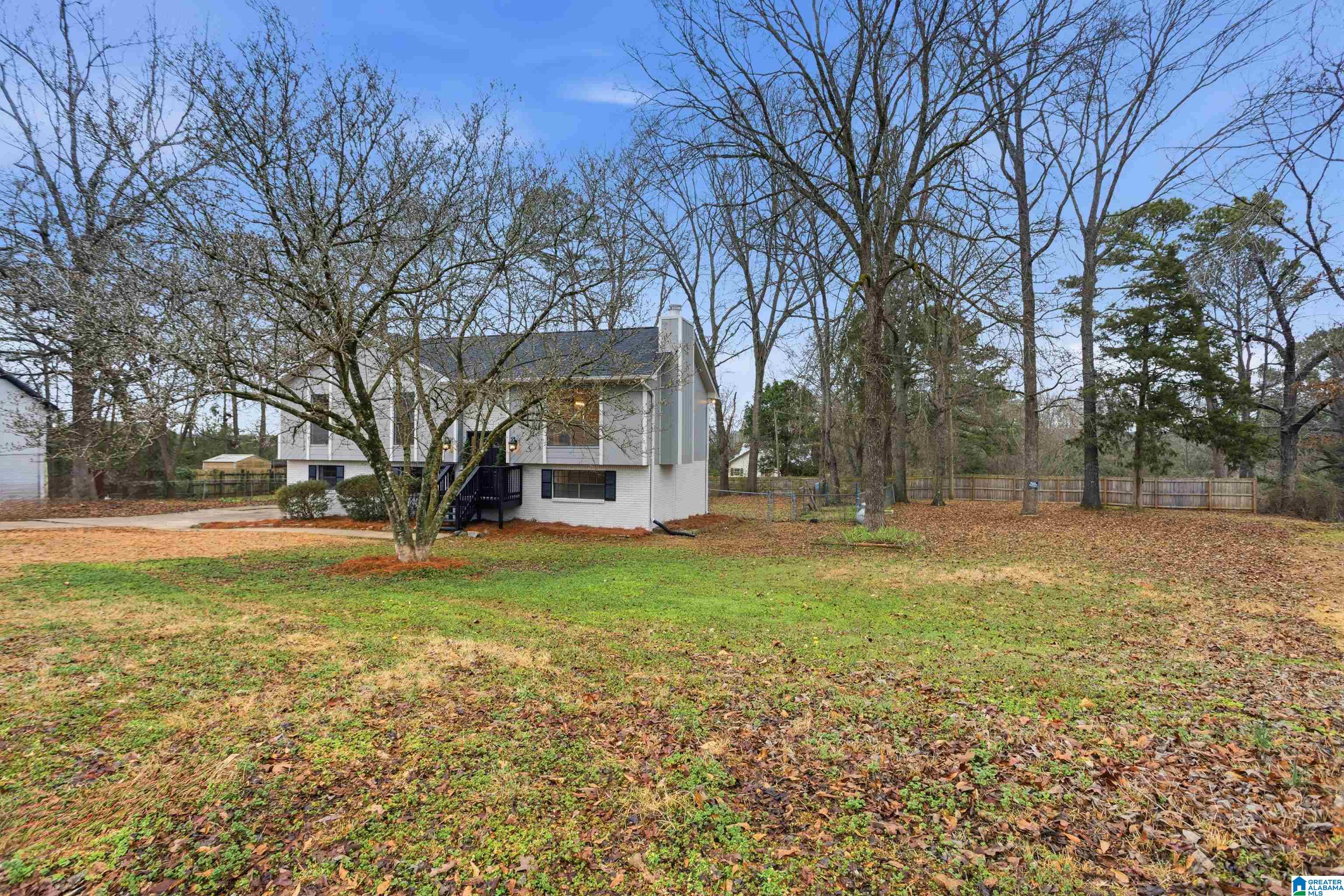 789 Merlin Drive Calera, AL 35040 - Photo 41 of 45
