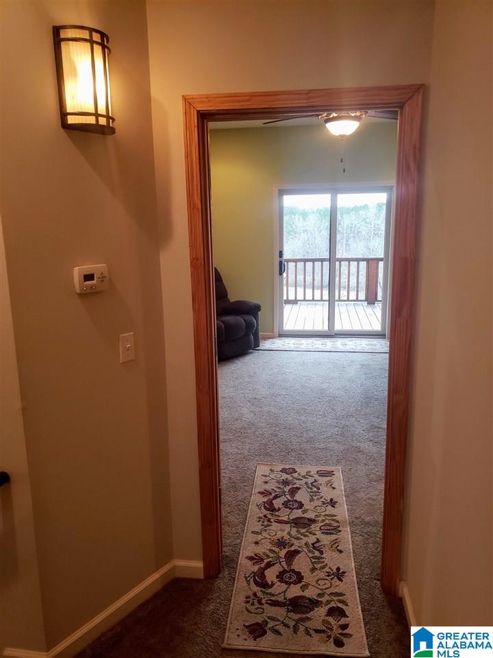 573 County Road 436 Fruithurst, AL 36262 - Photo 14 of 45