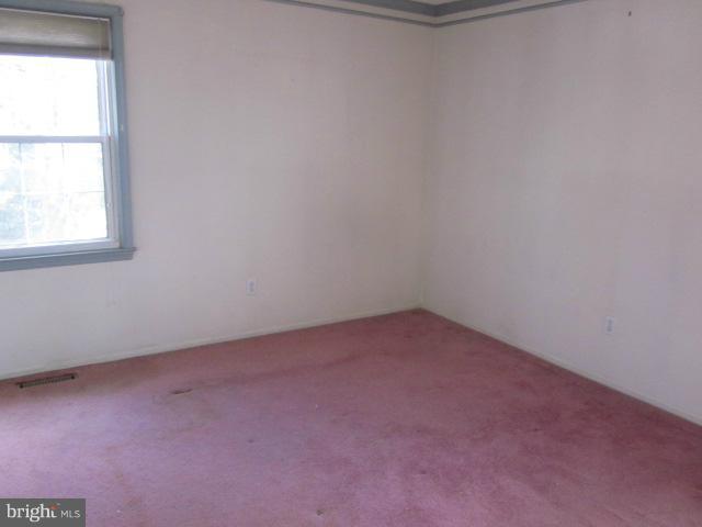 9111 Kilbride Road Nottingham, MD 21236 - Photo 1 of 7 Bedroom (Master)