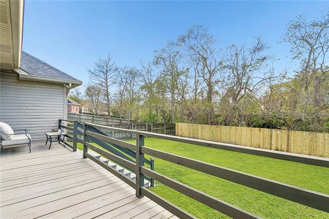 207 Spartan Loop Slidell, LA 70458 - Photo 19 of 21 Gallery Image 19