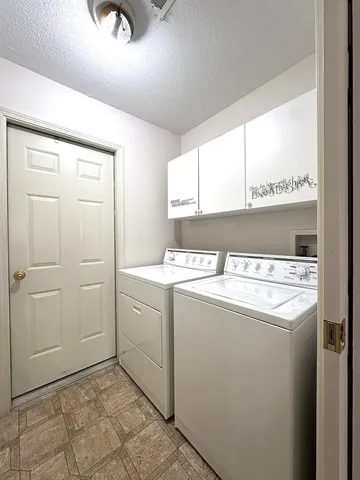 $259,900 | 309 Steeplechase Circle, Unit 309, Bourbonnais, IL 60914