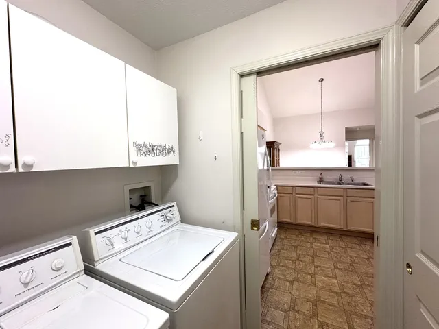 $259,900 | 309 Steeplechase Circle, Unit 309, Bourbonnais, IL 60914