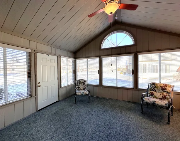 $259,900 | 309 Steeplechase Circle, Unit 309, Bourbonnais, IL 60914