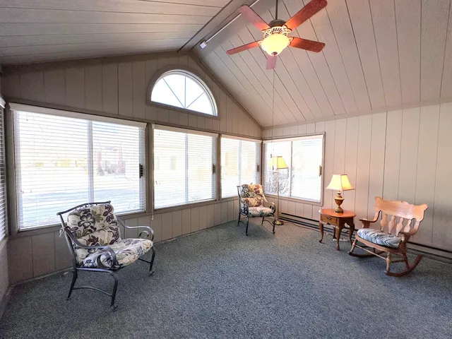 $259,900 | 309 Steeplechase Circle, Unit 309, Bourbonnais, IL 60914