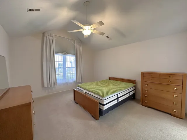 $259,900 | 309 Steeplechase Circle, Unit 309, Bourbonnais, IL 60914