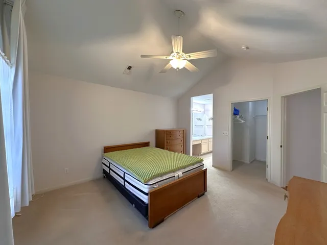 $259,900 | 309 Steeplechase Circle, Unit 309, Bourbonnais, IL 60914