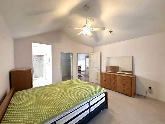 $259,900 | 309 Steeplechase Circle, Unit 309, Bourbonnais, IL 60914