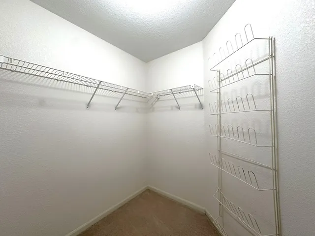 $259,900 | 309 Steeplechase Circle, Unit 309, Bourbonnais, IL 60914