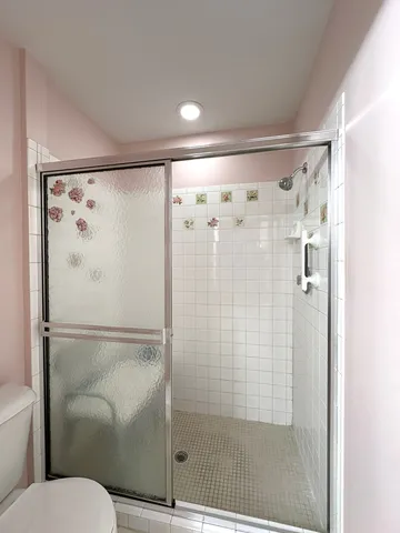 $259,900 | 309 Steeplechase Circle, Unit 309, Bourbonnais, IL 60914