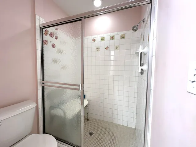 $259,900 | 309 Steeplechase Circle, Unit 309, Bourbonnais, IL 60914