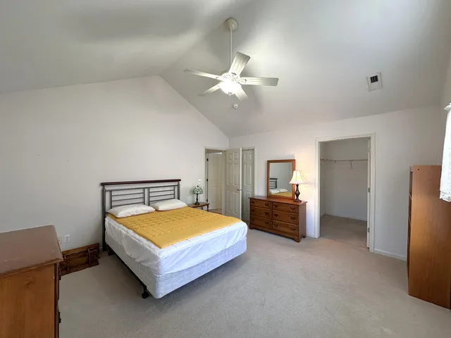 $259,900 | 309 Steeplechase Circle, Unit 309, Bourbonnais, IL 60914