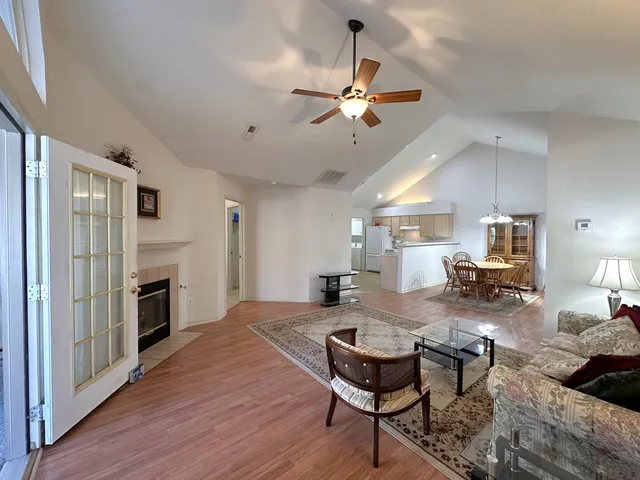 $259,900 | 309 Steeplechase Circle, Unit 309, Bourbonnais, IL 60914