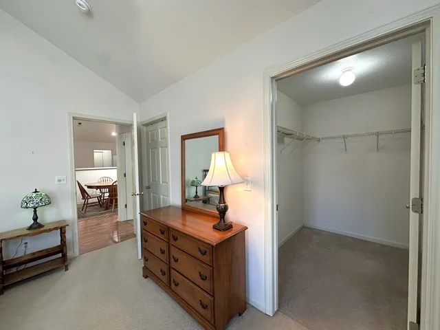 $259,900 | 309 Steeplechase Circle, Unit 309, Bourbonnais, IL 60914