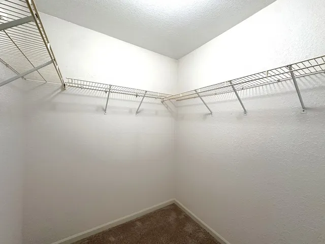 $259,900 | 309 Steeplechase Circle, Unit 309, Bourbonnais, IL 60914