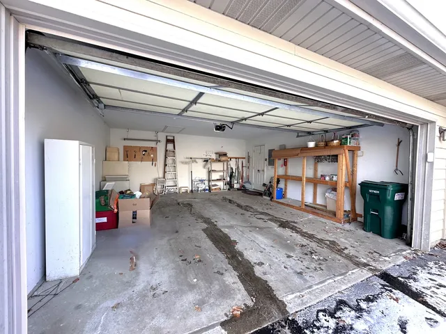 $259,900 | 309 Steeplechase Circle, Unit 309, Bourbonnais, IL 60914