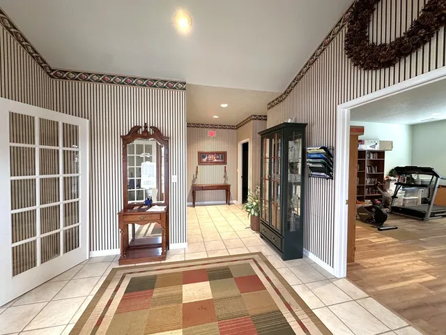 $259,900 | 309 Steeplechase Circle, Unit 309, Bourbonnais, IL 60914