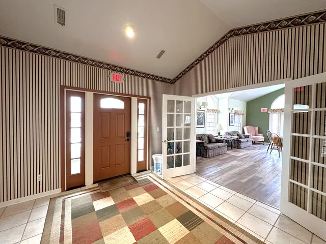 $259,900 | 309 Steeplechase Circle, Unit 309, Bourbonnais, IL 60914