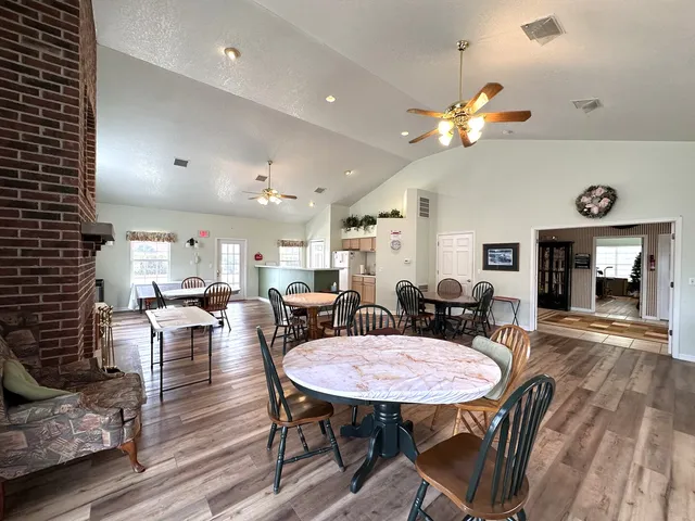 $259,900 | 309 Steeplechase Circle, Unit 309, Bourbonnais, IL 60914