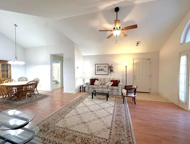 $259,900 | 309 Steeplechase Circle, Unit 309, Bourbonnais, IL 60914