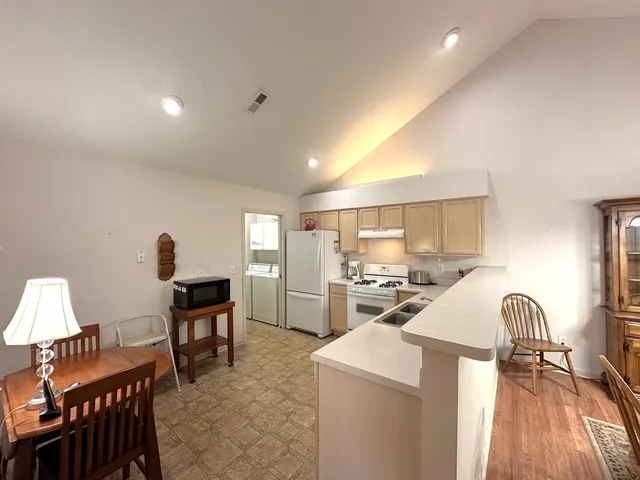 $259,900 | 309 Steeplechase Circle, Unit 309, Bourbonnais, IL 60914