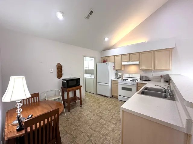 $259,900 | 309 Steeplechase Circle, Unit 309, Bourbonnais, IL 60914