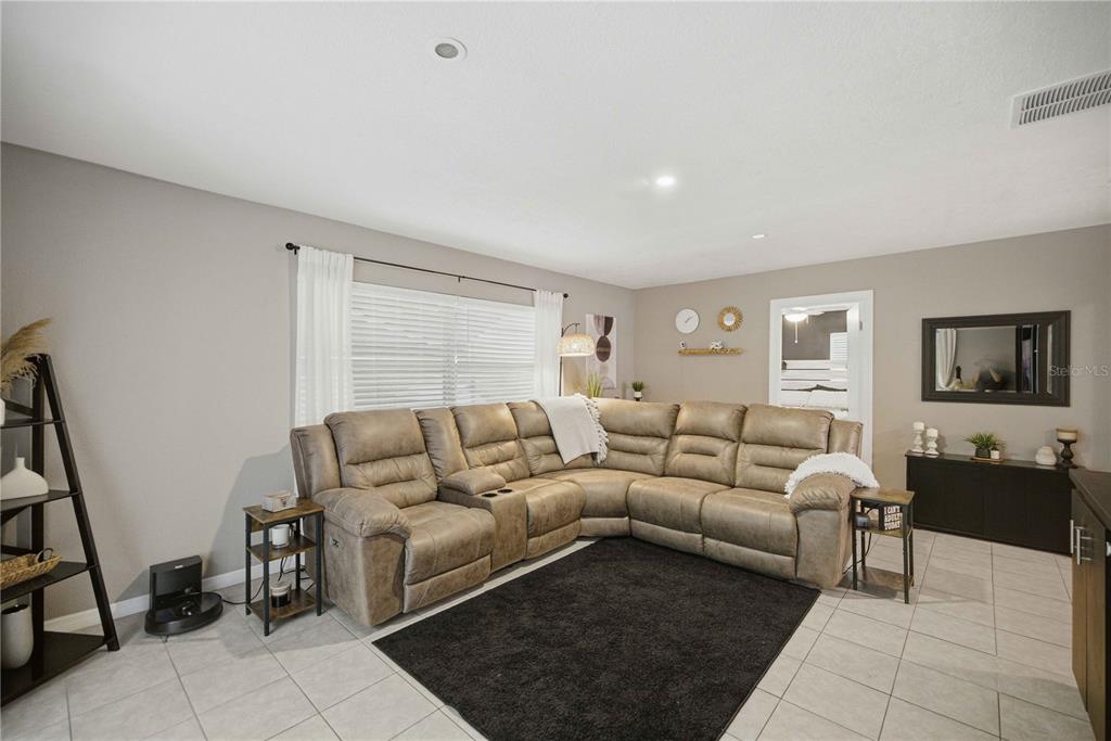 221 East Inverness Boulevard Inverness, FL 34452 - Photo 30 of 43