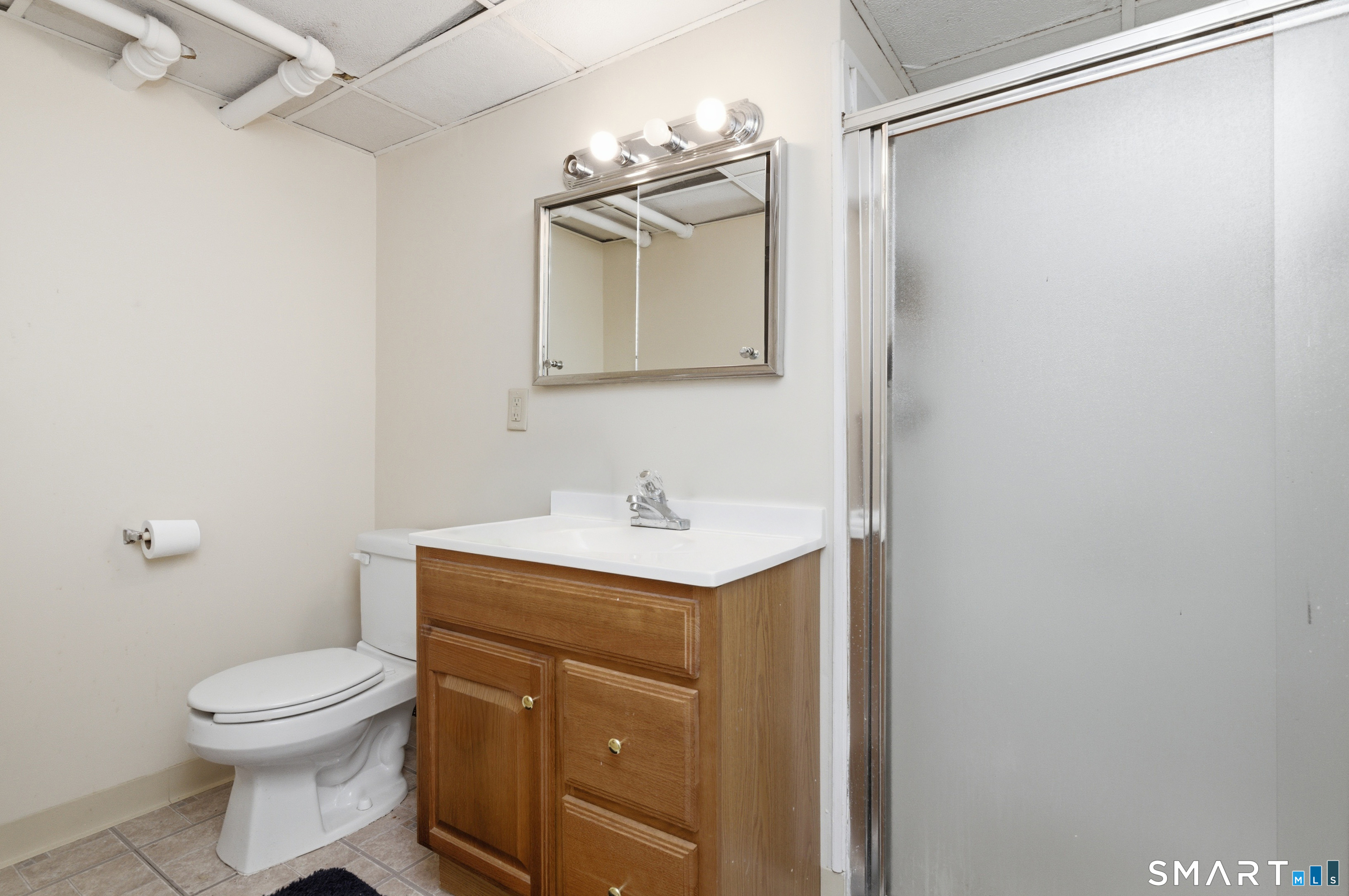 62 Fennbrook Road West Hartford, CT 06119 - Photo 31 of 39