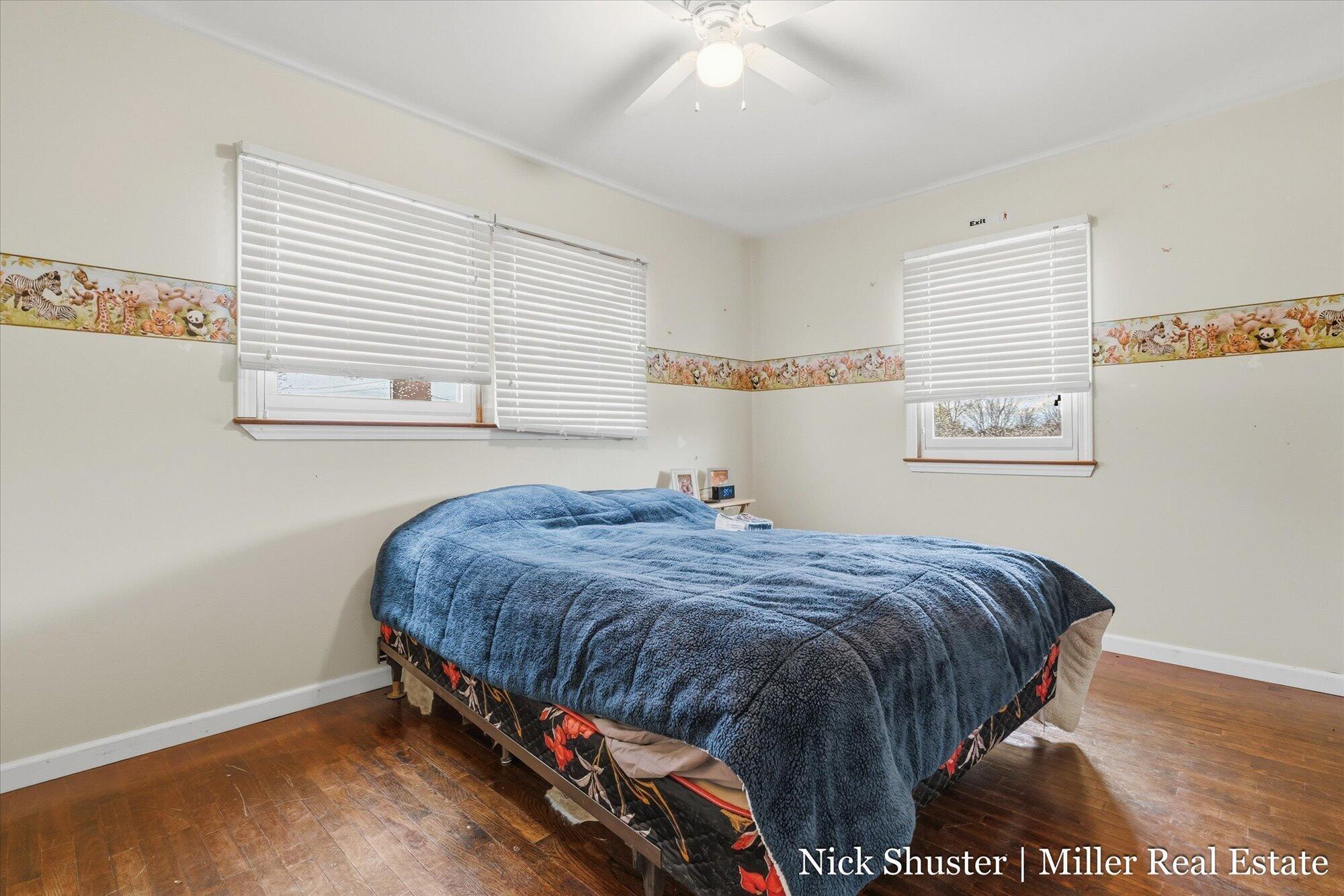 5375 Lansing Road Potterville, MI 48876 - Photo 12 of 44 16-WM5375lansing-12