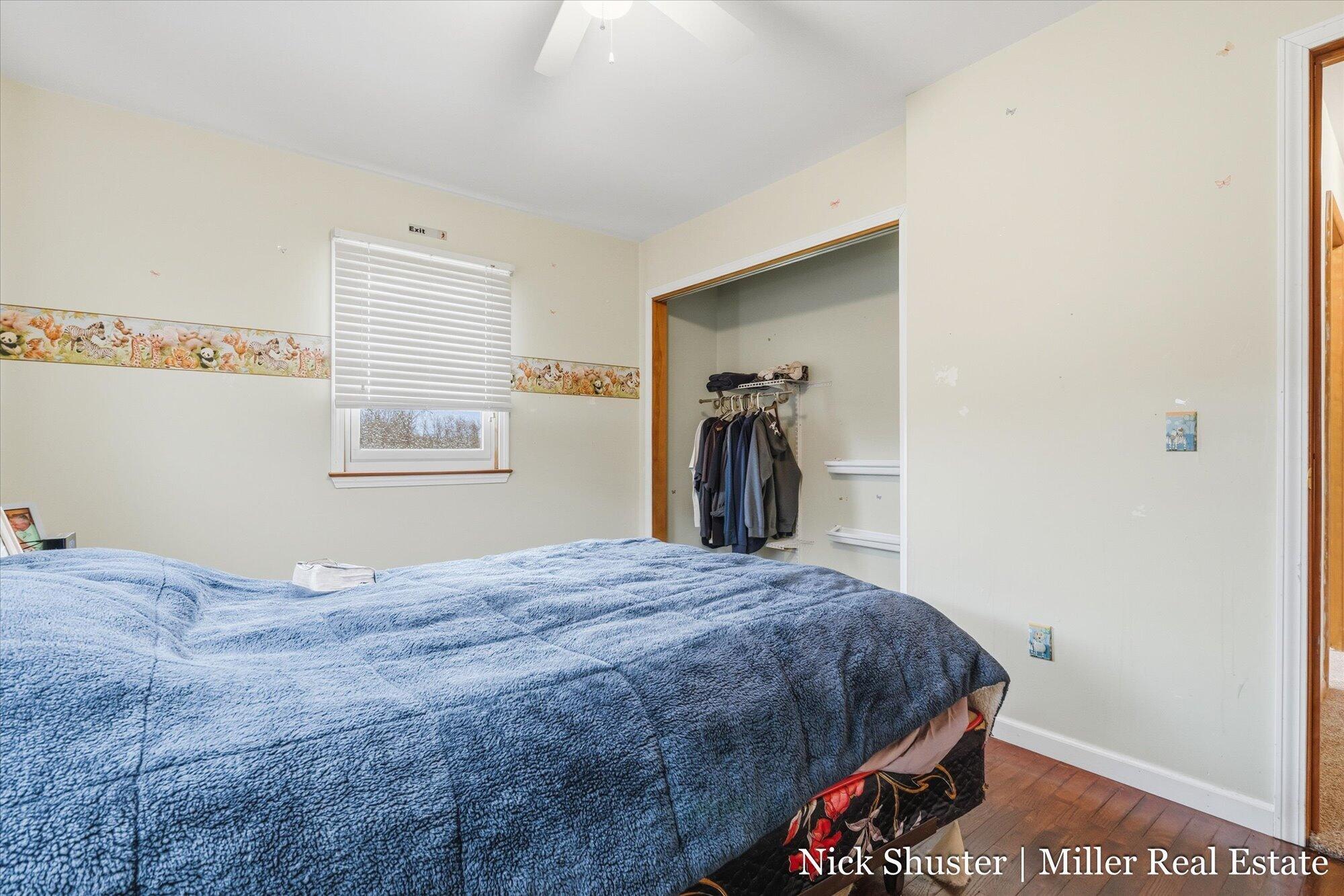 5375 Lansing Road Potterville, MI 48876 - Photo 13 of 44 17-WM5375lansing-13