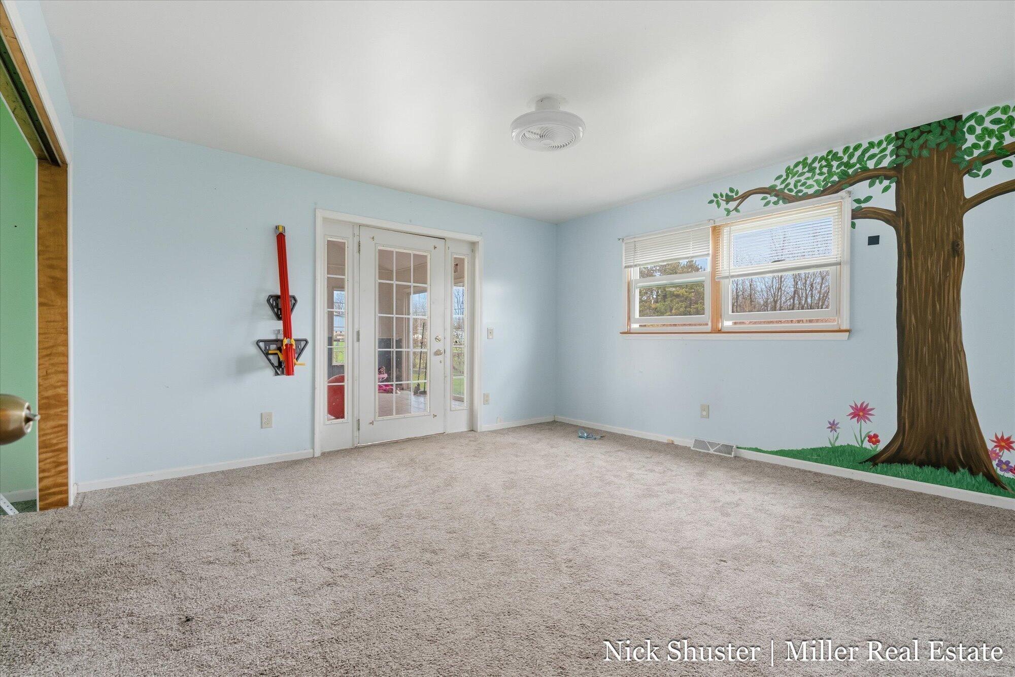 5375 Lansing Road Potterville, MI 48876 - Photo 15 of 44 19-WM5375lansing-14