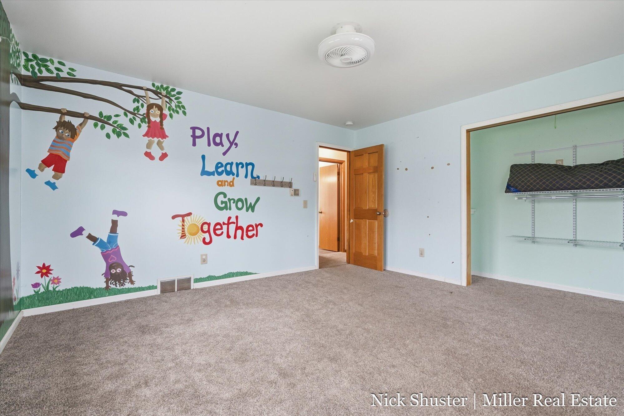 5375 Lansing Road Potterville, MI 48876 - Photo 16 of 44 20-WM5375lansing-15