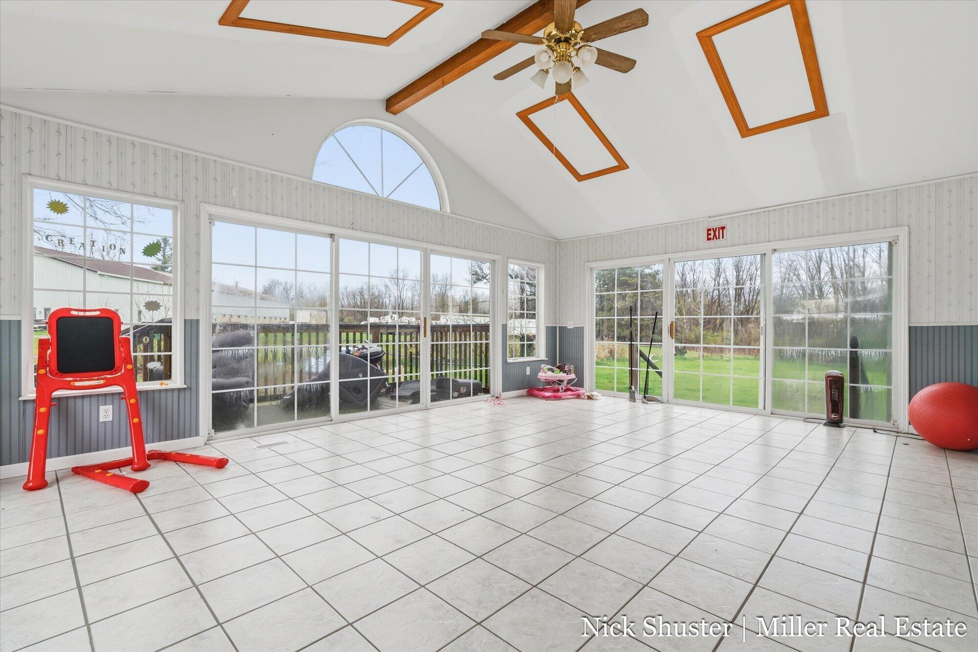 5375 Lansing Road Potterville, MI 48876 - Photo 19 of 44 23-WM5375lansing-17