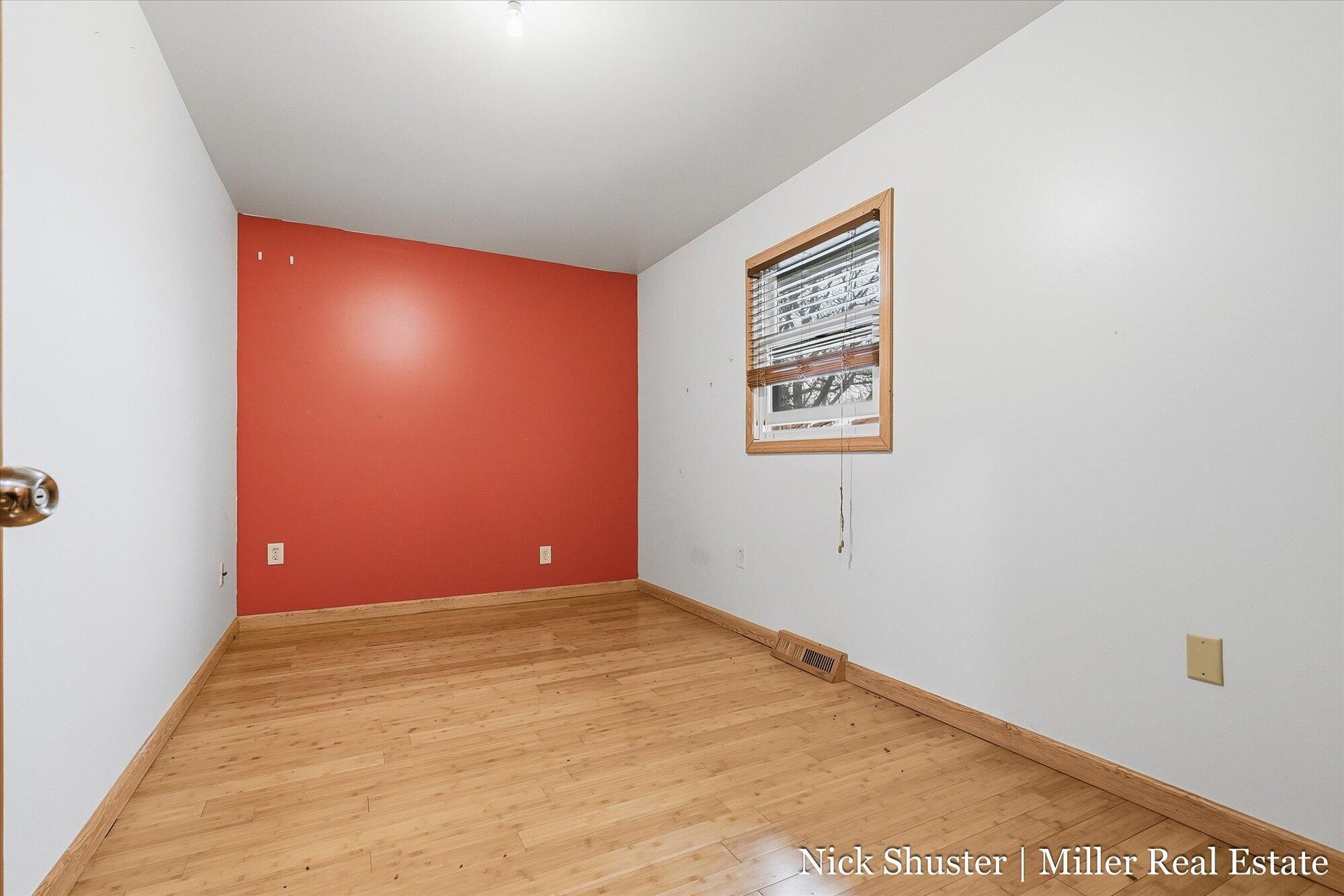 5375 Lansing Road Potterville, MI 48876 - Photo 21 of 44 25-WM5375lansing-7