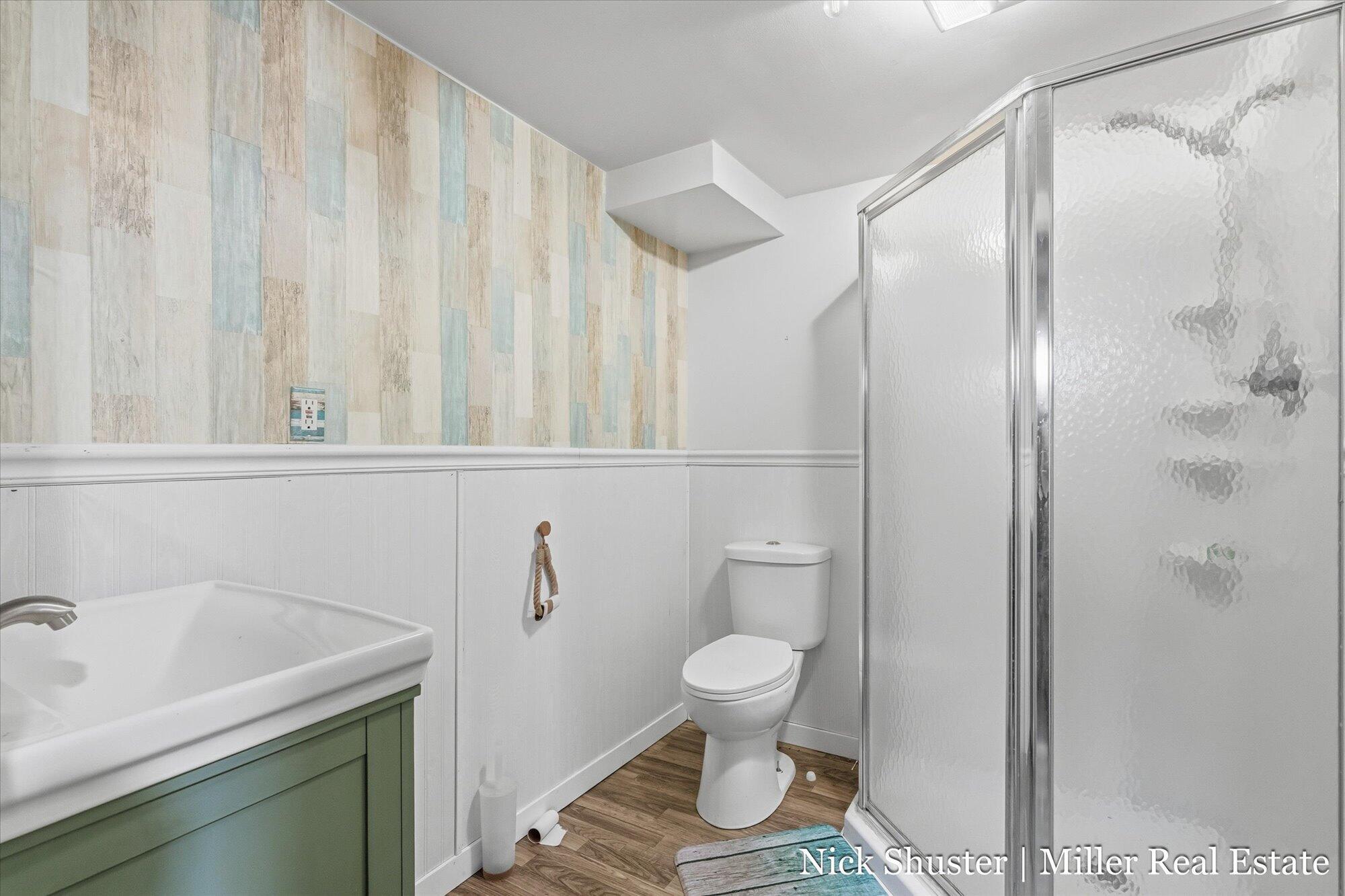 5375 Lansing Road Potterville, MI 48876 - Photo 23 of 44 27-WM5375lansing-22