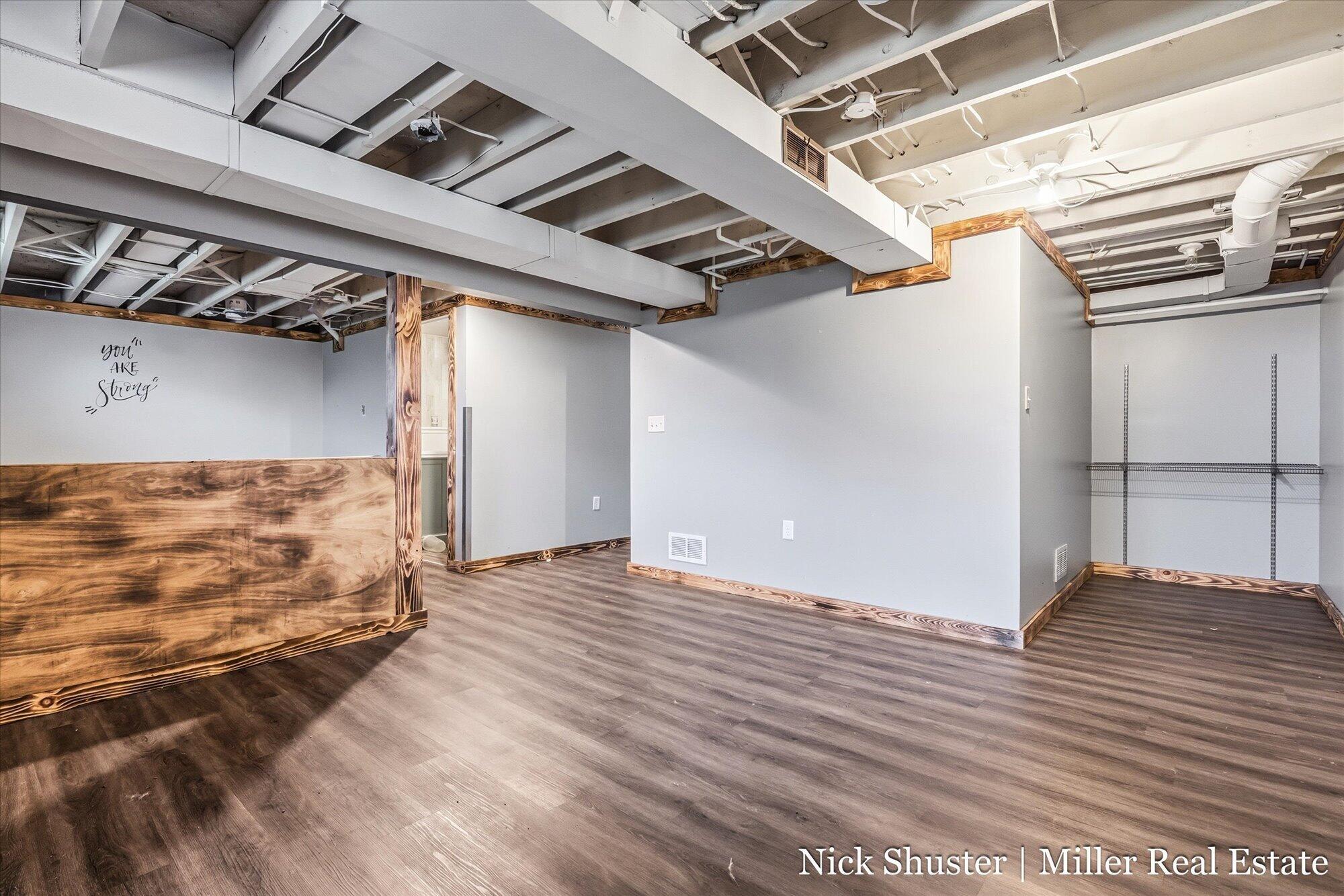 5375 Lansing Road Potterville, MI 48876 - Photo 24 of 44 28-WM5375lansing-20