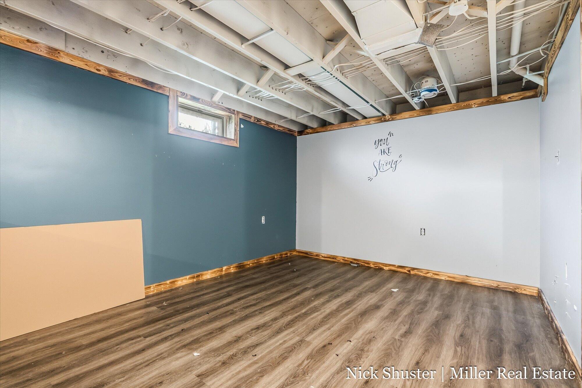 5375 Lansing Road Potterville, MI 48876 - Photo 25 of 44 29-WM5375lansing-21